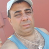 Сергей, 43, г.Каменск-Шахтинский Сергей, 43, г.Каменск-Шахтинский