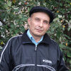 Privet От Юноши Ivana, 63, г.Тогул Privet От Юноши Ivana, 63, г.Тогул