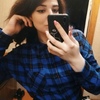 Кристина, 19, г.Спасск-Рязанский Кристина, 19, г.Спасск-Рязанский