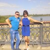 Максим, 27, г.Выкса Максим, 27, г.Выкса