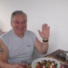 Фарид, 64, г.Нефтекамск Фарид, 64, г.Нефтекамск