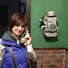 natali, 35, г.Долгопрудный natali, 35, г.Долгопрудный