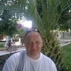 Виктор, 39, г.Югорск Виктор, 39, г.Югорск