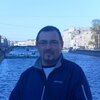 Дима, 39, г.Лев Толстой Дима, 39, г.Лев Толстой