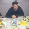Саид, 40, г.Гудермес Саид, 40, г.Гудермес