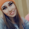 Кристина, 17, г.Воронеж Кристина, 17, г.Воронеж