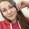 Екатерина, 22, г.Санкт-Петербург Екатерина, 22, г.Санкт-Петербург