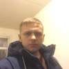 Паша, 32, г.Заполярный Паша, 32, г.Заполярный
