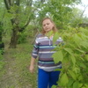 Мария, 39, г.Афипский Мария, 39, г.Афипский