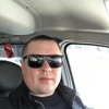 Александр, 30, г.Катав-Ивановск Александр, 30, г.Катав-Ивановск