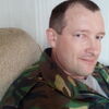 Сергей, 40, г.Тамбовка Сергей, 40, г.Тамбовка