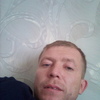 Влодимир, 36, г.Пенза Влодимир, 36, г.Пенза