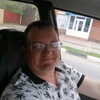 Роман, 46, г.Славянск-на-Кубани Роман, 46, г.Славянск-на-Кубани