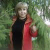 Лана, 51, г.Ртищево Лана, 51, г.Ртищево
