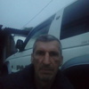 Андрей, 47, г.Артем Андрей, 47, г.Артем
