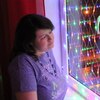 ЛЮДА БЕРСЕНЕВА АЛЕКСЕ, 34, г.Вохтога ЛЮДА БЕРСЕНЕВА АЛЕКСЕ, 34, г.Вохтога