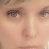 Наталья, 39, г.Хабаровск Наталья, 39, г.Хабаровск