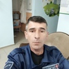 Вадим, 46, г.Камышлов Вадим, 46, г.Камышлов