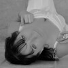 Ксения, 35, г.Ростов-на-Дону Ксения, 35, г.Ростов-на-Дону