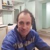 Константин, 46, г.Сургут Константин, 46, г.Сургут