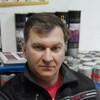 Олег, 47, г.Узловая Олег, 47, г.Узловая