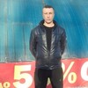 Вадим, 34, г.Усть-Катав Вадим, 34, г.Усть-Катав