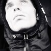 Сергей, 25, г.Кострома Сергей, 25, г.Кострома