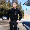 ★ ю ★ р ★, 34, г.Ульяновск ★ ю ★ р ★, 34, г.Ульяновск