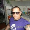 Саня, 38, г.Задонск Саня, 38, г.Задонск