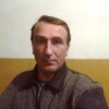 Сергей, 46, г.Тамбов Сергей, 46, г.Тамбов