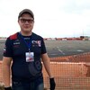 Андрей, 25, г.Чита Андрей, 25, г.Чита