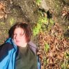 елена, 33, г.Иркутск елена, 33, г.Иркутск
