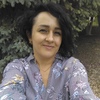 Надежда, 36, г.Балаково Надежда, 36, г.Балаково