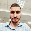 Дмитрий, 25, г.Орел Дмитрий, 25, г.Орел
