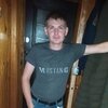 Дмитрий, 33, г.Никольск (Пензенская обл.) Дмитрий, 33, г.Никольск (Пензенская обл.)