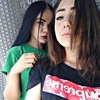 Снежана, 16, г.Бузулук Снежана, 16, г.Бузулук