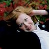Наталья, 31, г.Нижнекамск Наталья, 31, г.Нижнекамск