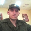 Григорий, 26, г.Омск Григорий, 26, г.Омск