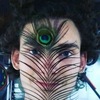 Евгений, 19, г.Ильский Евгений, 19, г.Ильский