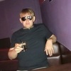 Илья, 28, г.Березовский (Кемеровская обл.) Илья, 28, г.Березовский (Кемеровская обл.)