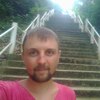 Максим, 28, г.Невинномысск Максим, 28, г.Невинномысск