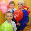 Ольга, 33, г.Ува Ольга, 33, г.Ува