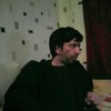 Дмитрий, 47, г.Рязань Дмитрий, 47, г.Рязань