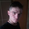 Евгений, 27, г.Брянск Евгений, 27, г.Брянск
