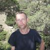 Владимир, 52, г.Зеленоград Владимир, 52, г.Зеленоград