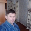 kot, 45, г.Кукмор kot, 45, г.Кукмор