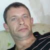 Роман, 37, г.Осинники Роман, 37, г.Осинники