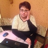 Оксана, 48, г.Удачный Оксана, 48, г.Удачный