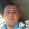 Евгений, 27, г.Москва Евгений, 27, г.Москва