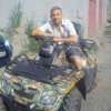 павел, 43, г.Мамоново павел, 43, г.Мамоново